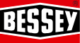 Bessey Products